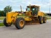 Caterpillar 140H Photo 1 thumbnail