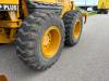 Caterpillar 140H Photo 11 thumbnail