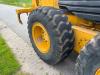 Caterpillar 140H Photo 15 thumbnail