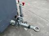 Atlas Copco Hilight H5+ Photo 10 thumbnail
