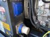Atlas Copco Hilight H5+ Photo 19 thumbnail