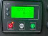 Atlas Copco Hilight H5+ Photo 2 thumbnail