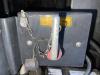 Atlas Copco Hilight H5+ Photo 4 thumbnail