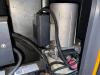 Atlas Copco Hilight H5+ Photo 5 thumbnail