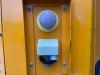 Atlas Copco Hilight H5+ Photo 6 thumbnail