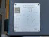Atlas Copco Hilight H5+ Photo 9 thumbnail