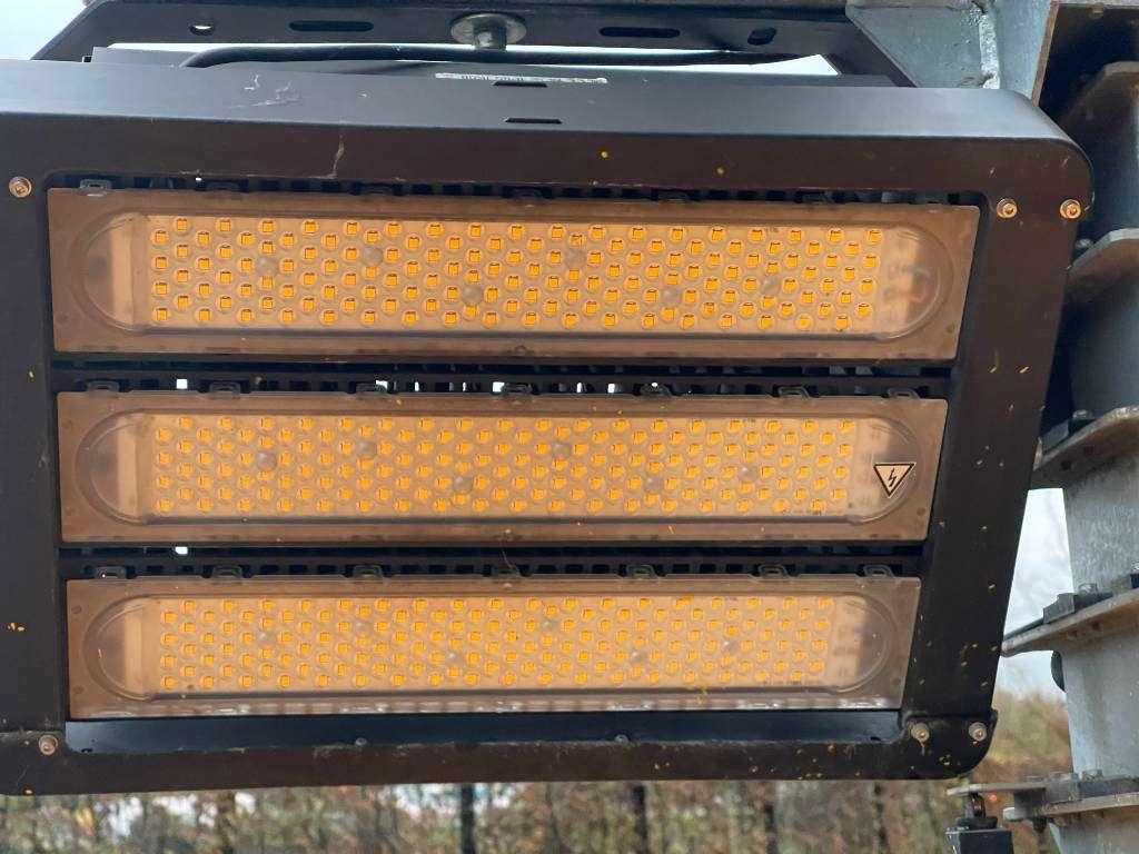 Atlas Copco Hilight H5+ Photo 14