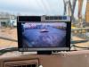 Komatsu HD785-3 - Backup Camera / Airco Photo 12 thumbnail