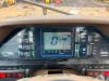 Komatsu HD785-3 - Backup Camera / Airco Photo 13 thumbnail