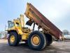Komatsu HD785-3 - Backup Camera / Airco Photo 15 thumbnail