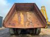 Komatsu HD785-3 - Backup Camera / Airco Photo 16 thumbnail