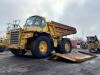 Komatsu HD785-3 - Backup Camera / Airco Photo 2 thumbnail