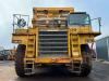 Komatsu HD785-3 - Backup Camera / Airco Photo 20 thumbnail
