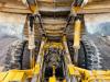 Komatsu HD785-3 - Backup Camera / Airco Photo 22 thumbnail