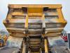 Komatsu HD785-3 - Backup Camera / Airco Photo 23 thumbnail