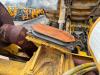 Komatsu HD785-3 - Backup Camera / Airco Photo 24 thumbnail