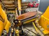 Komatsu HD785-3 - Backup Camera / Airco Photo 25 thumbnail