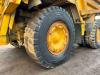 Komatsu HD785-3 - Backup Camera / Airco Photo 26 thumbnail