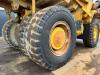 Komatsu HD785-3 - Backup Camera / Airco Photo 28 thumbnail