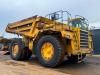 Komatsu HD785-3 - Backup Camera / Airco Photo 7 thumbnail