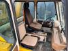 Komatsu HD785-3 - Backup Camera / Airco Photo 9 thumbnail
