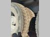 Volvo FM 12 460 Photo 10 thumbnail