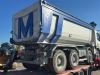 Volvo FM 12 460 Photo 2 thumbnail