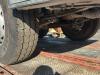 Volvo FM 12 460 Photo 7 thumbnail