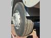 Volvo FM 12 460 Photo 8 thumbnail