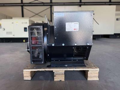 DPX CJ274C - 100 kVA Alternator - DPX-33906 Power generator sold by DPX Power Europe B.V.