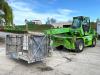 Merlo ROTO 38.16 Photo 1 thumbnail