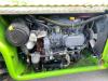 Merlo ROTO 38.16 Photo 10 thumbnail