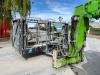 Merlo ROTO 38.16 Photo 4 thumbnail