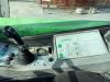 Merlo ROTO 38.16 Photo 7 thumbnail