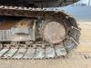 Doosan DX225LC-5 Photo 12 thumbnail