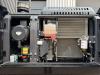 Doosan DX225LC-5 Photo 17 thumbnail