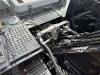 Doosan DX225LC-5 Photo 19 thumbnail