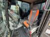 Doosan DX225LC-5 Photo 23 thumbnail