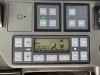 Doosan DX225LC-5 Photo 25 thumbnail