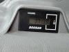 Doosan DX225LC-5 Photo 28 thumbnail