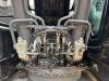Doosan DX225LC-5 Photo 29 thumbnail