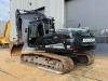 Doosan DX225LC-5 Photo 3 thumbnail