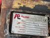 Doosan DX225LC-5 Photo 30 thumbnail