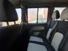 Fiat Doblo Photo 5 thumbnail