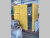 Kaeser CSD105 Photo 1 thumbnail