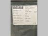 Kaeser CSD105 Photo 2 thumbnail