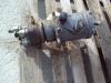 Rotating joint for Fiat Hitachi EX215 Photo 2 thumbnail