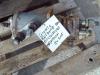 Rotating joint for Fiat Hitachi EX215 Photo 3 thumbnail