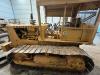 Caterpillar D4 Photo 2 thumbnail