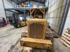 Caterpillar D4 Photo 3 thumbnail